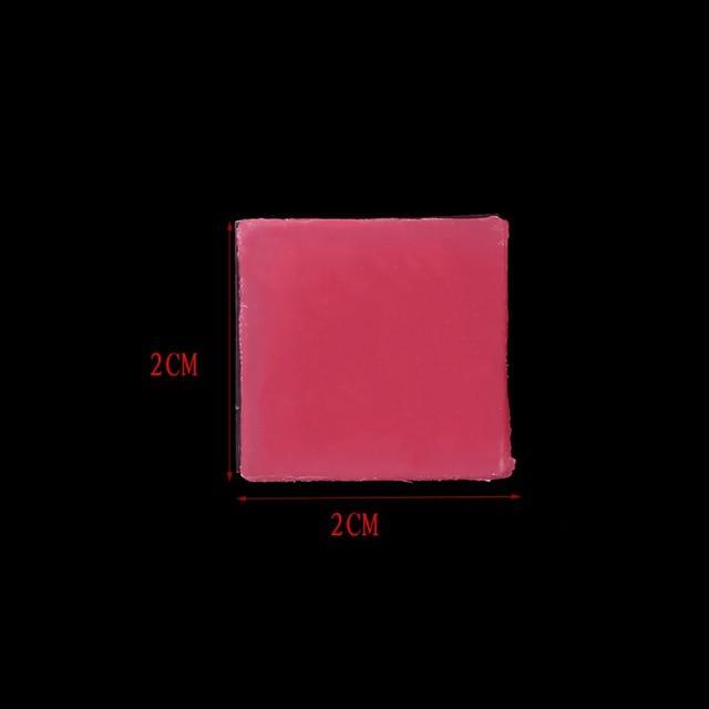 Wax for Diamond Painting