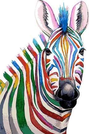 https://usa.figuredart.com/cdn/shop/products/colorful-zebra-animals-easy-zebras-paint-by-numbers-global-figuredart-free-shipping_631_288x.jpg?v=1630483122