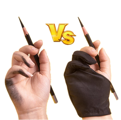 Painting Gloves