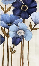 Load image into Gallery viewer, paint by numbers | Orchid | flowers intermediate | FiguredArt