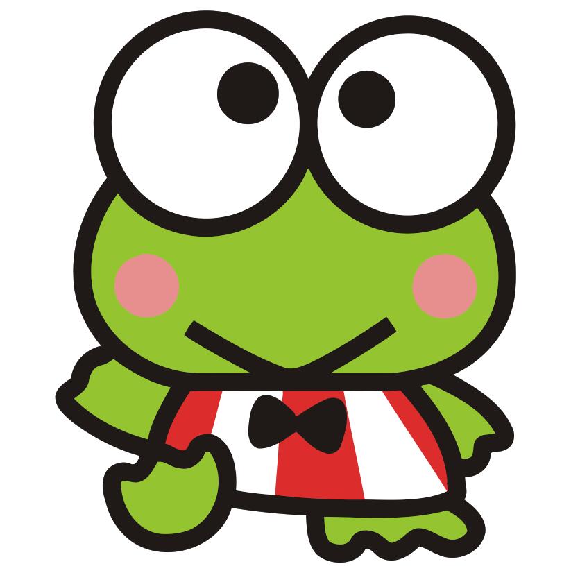 Paint by numbers | Children Painting kit Frog Big Eyes | kids easy | Figured'Art
