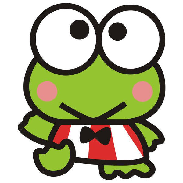 Paint by numbers | Children Painting kit Frog Big Eyes | kids easy | Figured'Art